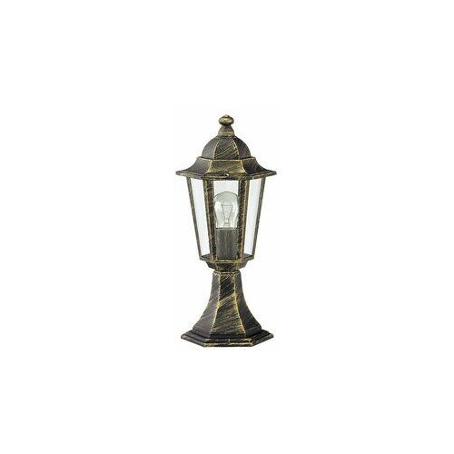 Rabalux velence spoljna lampa 40cm 60 staro zlato IP44 Cene
