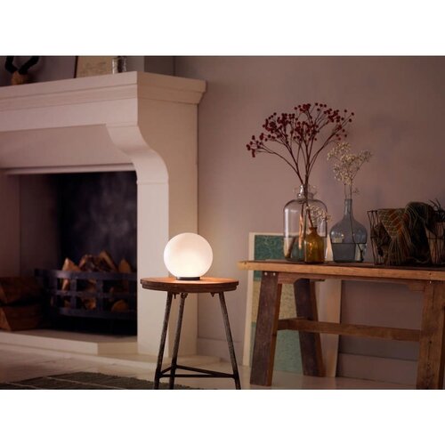 Philips varande stona svetiljka krem 1x3.5W 230V Cene