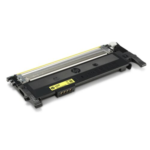  Toner Premium HP 117A W2072A (150A/NW,178NW, 179FNW), yellow sa čipom Cene