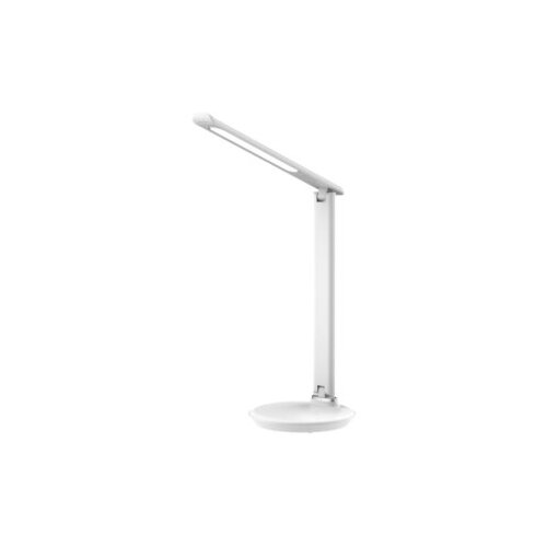 Rabalux stona lampa Osias 6979 Slike