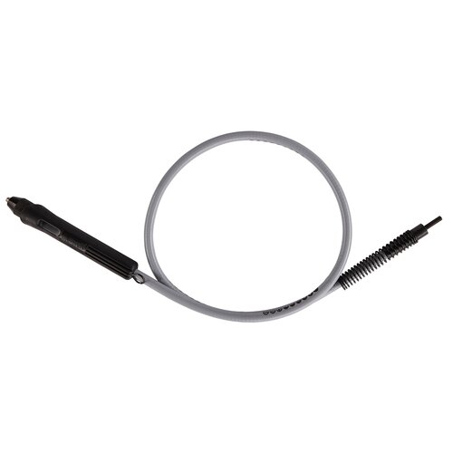Wolfcraft Upogljiva gred (130 cm, razpon upogiba: 0,5 &amp;ndash; 6 mm) Slike