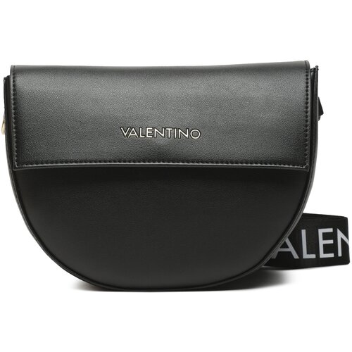 Valentino Ročna torba Bigs VBS3XJ02 Nero Cene