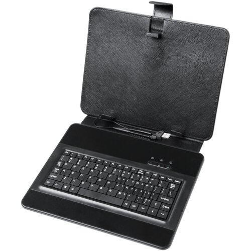  Univerzalna futrola za tablete od 9,7 inča s USB tipkovnicom Cene