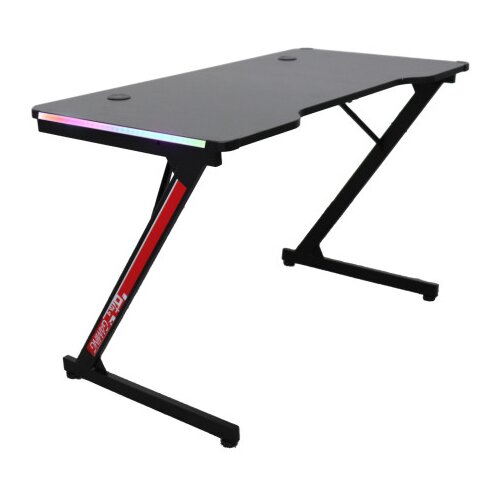 Master Stol gaming RGB CN-2106 Cijene