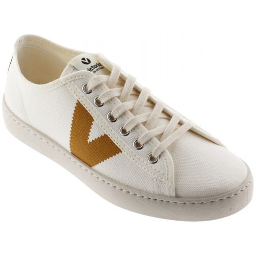 Victoria Nizke superge 1126160 Bela Cene