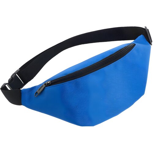 Torba za struk - Plava KP5267 Cene