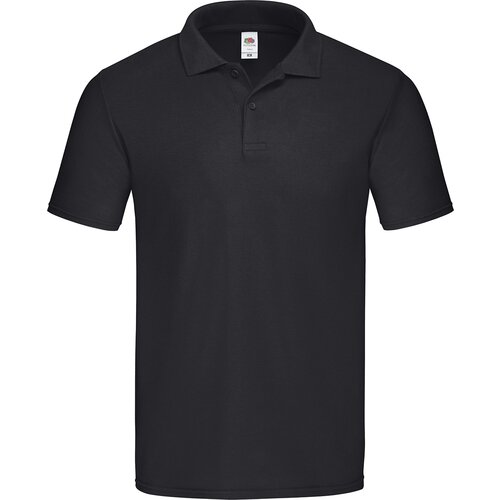 Fruit Of The Loom F66&amp;bull;Original Polo Slike