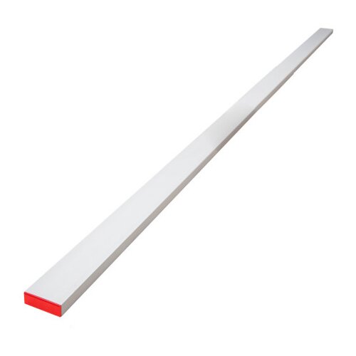 Beorol Ravnjača aluminijum 3m Cene