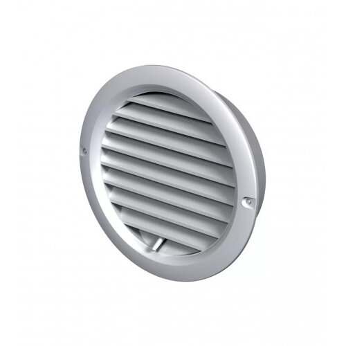 Vents Rozetna fi.200-150-100 PVC bijela MV150BVRD Cijene