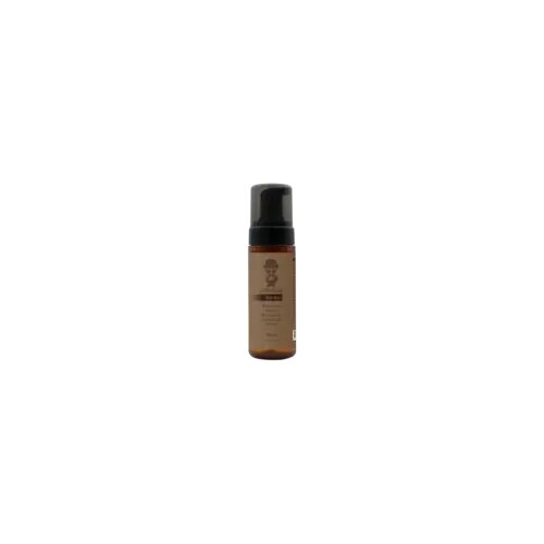  Pjena za brijanje Monte Bianco Barba Italiana &ndash; 150 ml Cijene