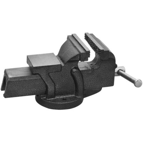 Proline &Scaron;krip 25512, 125mm Cijene