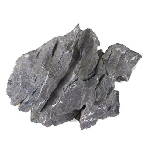  Kamen dragon stone boutique m 2,5 kg Cene