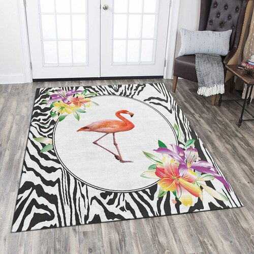 Conceptum Hypnose tepih, 180x280cm, &scaron;areni Cijene