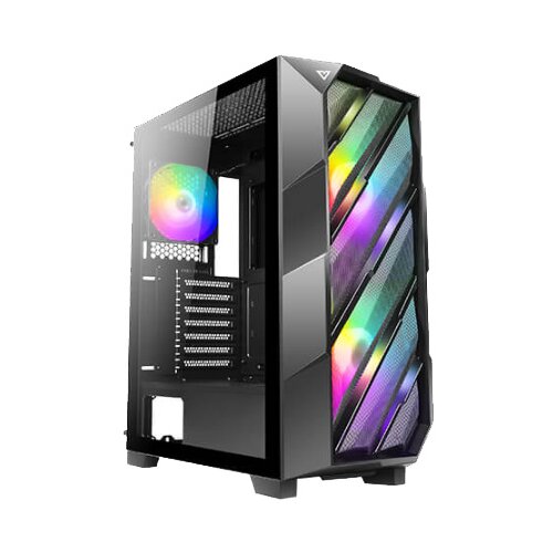 Antec NX700 kućište za računare Cene