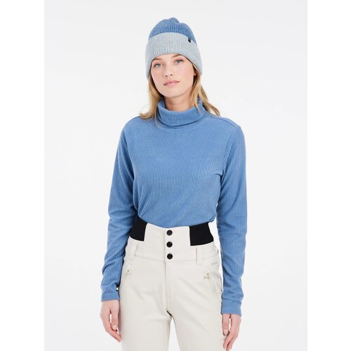  Women&amp;#039;s turtleneck PRTPEARLA Slike