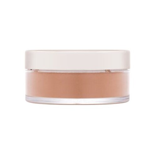 Clarins Ever Matte Loose Powder puder v prahu 15 g odtenek 03 Universal Deep Cene