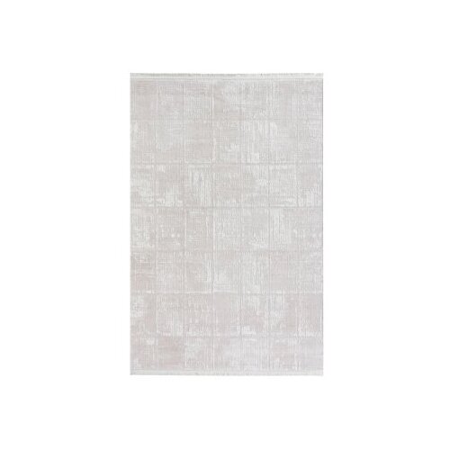 Conceptum Hypnose tepih (160x230) 45707A beige Cene
