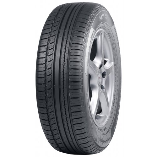 Nokian 225/65 R17 HT SUV 106H | ePonuda.com