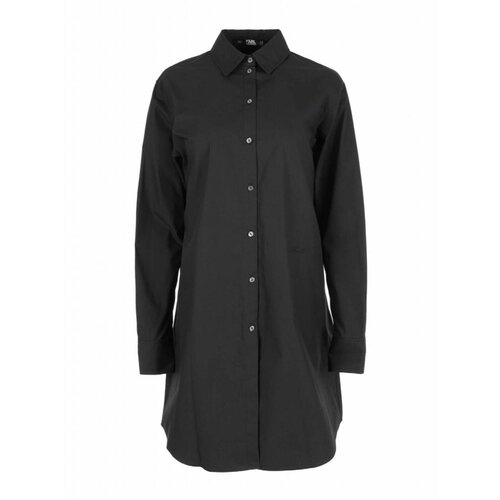 Karl Lagerfeld muška košulja  216W1604-999 Cene