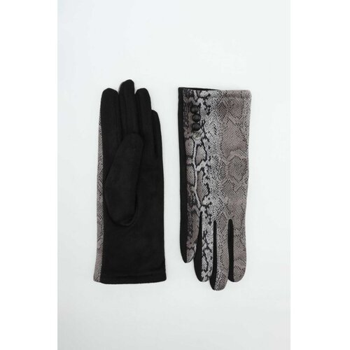 P....s....fashion ženske rukavice xxberuk014 01 Slike