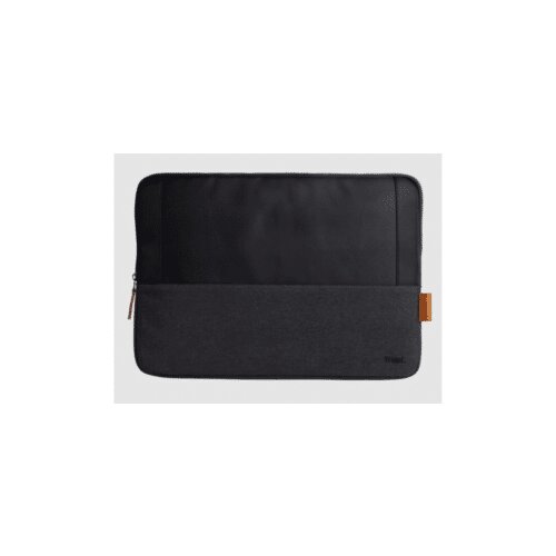 Trust Lisboa 16″ futrola torba za laptop, crna Cijene