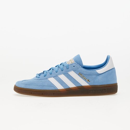 Adidas Handball Spezial Plava Slike