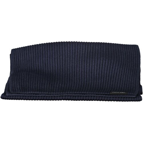 Calvin Klein MEN&amp;amp;#39;S BLUE SCARF Slike