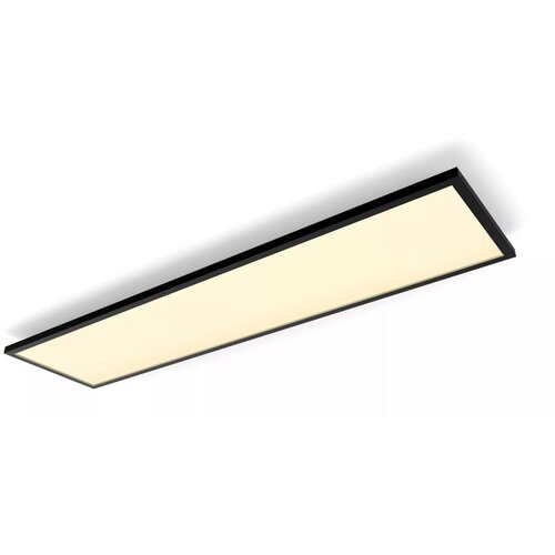 Philips LED stropna svjetiljka 39 W Aurelle – Cijene