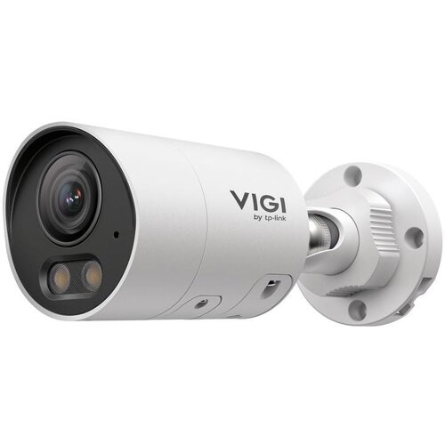 Tp-link InSight S345S Bullet IP security camera Outdoor 2688 x 1520 pixels Ceiling /Wall /Pole Cijene
