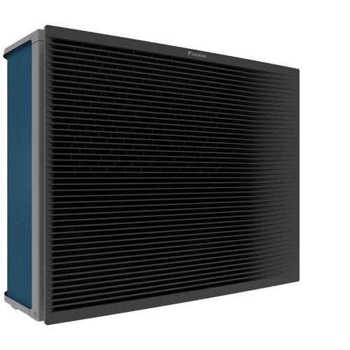 Daikin Altherma 3, 12 kW Hidrosplit toplotna črpalka z 180l bojlerjem (EPRA12EAW1)+(ETVH12S18E9W) - Slike
