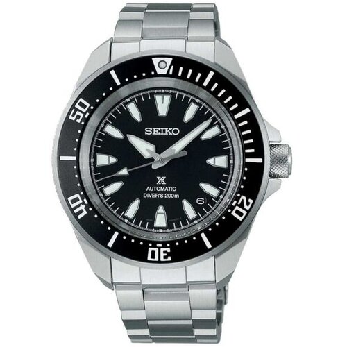 Seiko srpl13k1 Slike