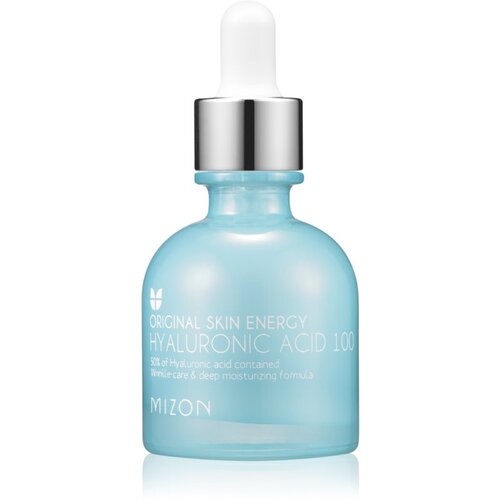 Mizon Original Skin Energy Hyaluronic Acid 100 hidratantni serum za lice 30 ml Cijene