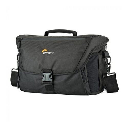 Lowepro nova 200 aw ii torba (crna) ( 13389 ) Cene