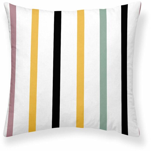  Prevleka za blazino Decolores Cuzco B Pisana 50 x 50 cm obrnljiv Slike