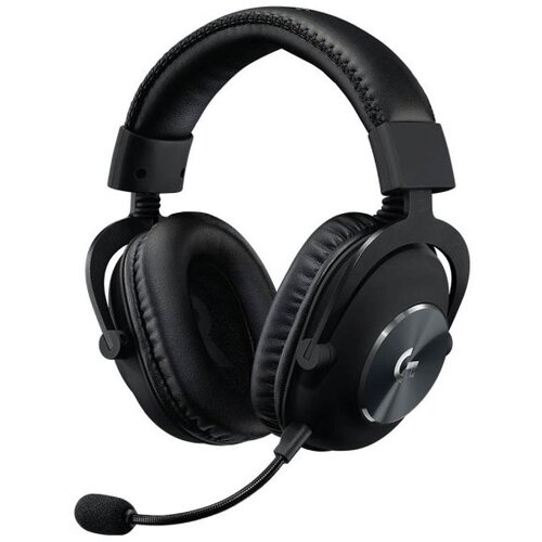 Logitech G PRO X LIGHTSPEED 7.1 brezžične igralne slu&scaron;alke Cene