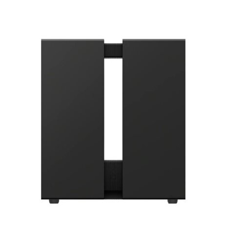 Sony BRAVIA Theatre Sub 9 600W brezžični subwoofer za soundbar Cene