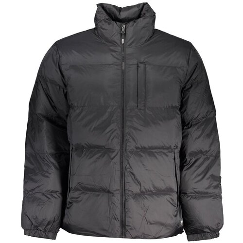 Vans BLACK MEN&amp;#039;S JACKET Slike