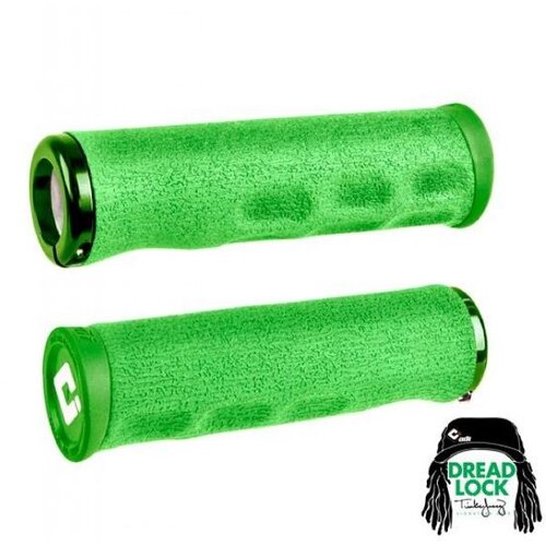  Gripovi ODI F-1 SERIES DREAD LOCK V2.1 LOCK-ON Cijene