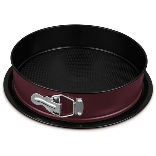 Berlinger Haus MODLA ZA TORTU OKRUGLA OPASAČ 26X6,8CM Leonardo Neo Collection BH-7935S Cene