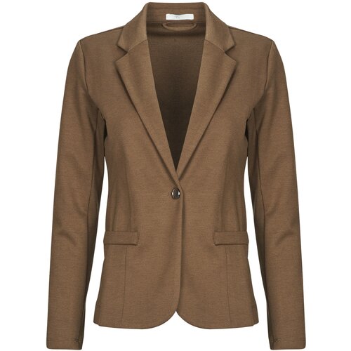 Les Petites Bombes ANNE Smeđa Cijene