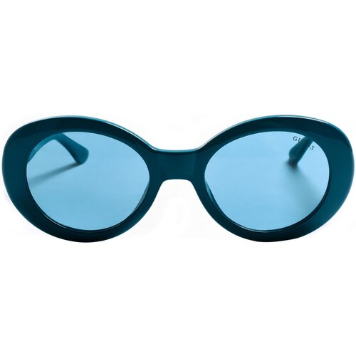 Guess GU7904-89V Plava Slike