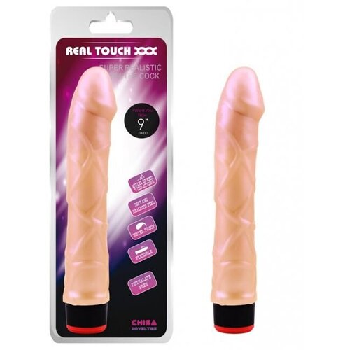 Srećni ljudi Vibrator CN 101899206 Cene