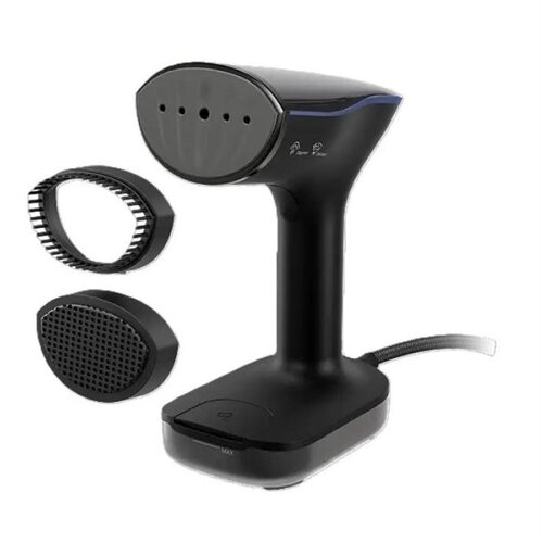 Beko Vertikalna pegla STM 7122 B OUTLET Cene
