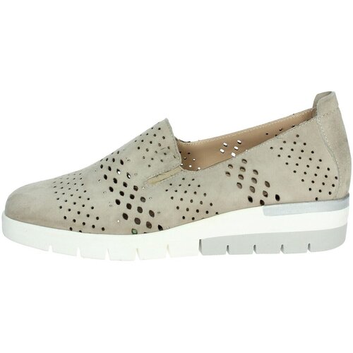 Grunland SC4946-L1 Crvena Cijene