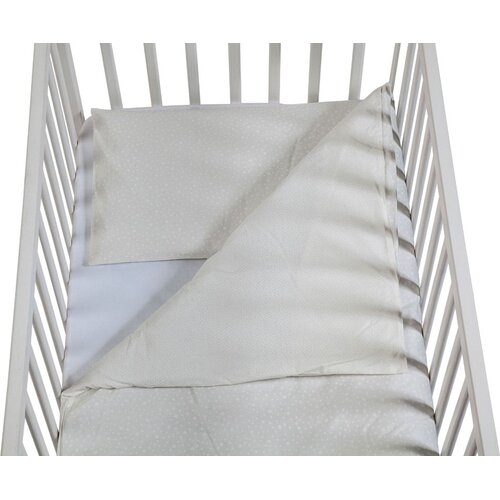Magic baby Komplet Posteljine Florin II Slike