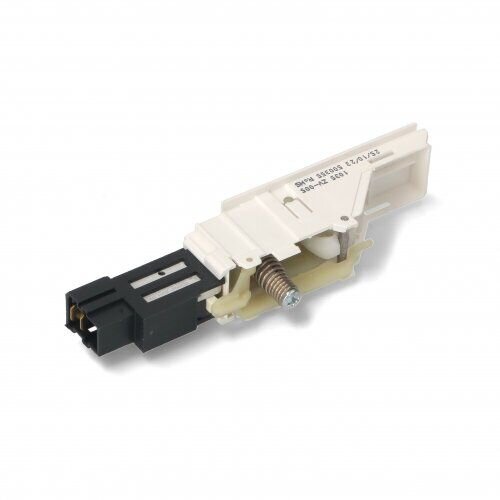  termobrava za su&scaron;aru gorenje Sp-15 500355 Int009Go oem Cene