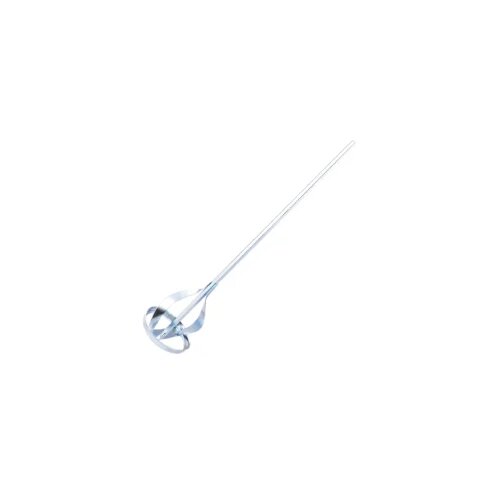 Richmann nastavak za mje&amp;scaron;ač mje&amp;scaron;alo 500 x 100 mm C0602 Slike