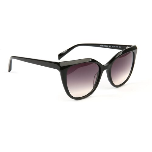 Bulget naočare za sunce bg 9261 A01 Cene