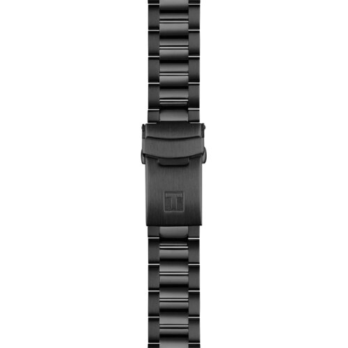  ROČNA URA TISSOT T120.807.33.051.00 Slike