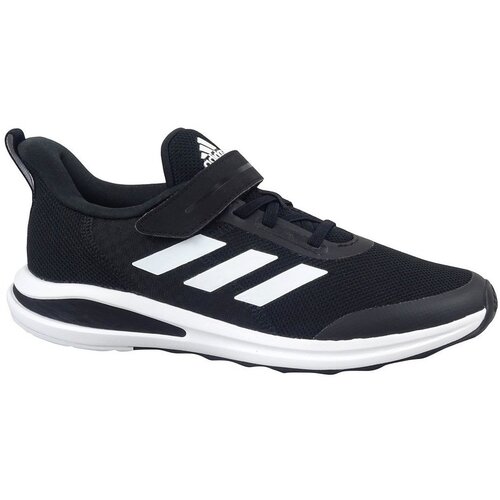 Adidas Nizke superge Fortarun Running pisana Cene